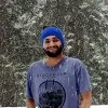 Hamza Kamran