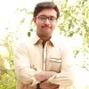 Azzaz Shakeel Siddiqui