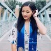 Holly Chong