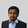 Raja Mohamed