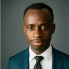 Obed Appiah