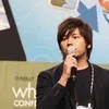 Tadayasu Sasada