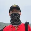 Kwun Kit Lam