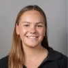 Elle Motekaitis