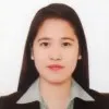 Panjee Navales