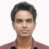 Rahul Shakya