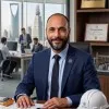 Ayman Mostafa