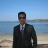 Pravin Gupta