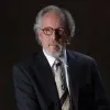 Dean Fueroghne