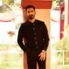 Prathmesh More