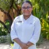 Gryssel Vanessa Cruz Lopez