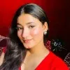 Harshita negi