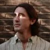 Nick Maschmeyer