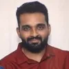 Karthikeyan