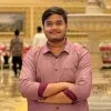Shashank Prasad