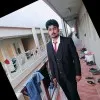 Tahir Khan