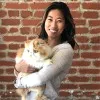Charlotte Kuk