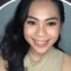 Shiela Dolina