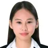 Kyla Luzanne LAGUDA