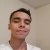 Kevin Chavarria