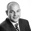Haitham Masri