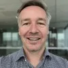 Adam Cuthbert