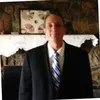 Scott Chambers