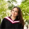 Estefania Garcia Arroyave