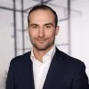 Nicholas Dimitropoulos
