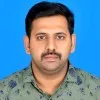 Arun Kumar
