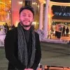 Muhamed Reda