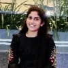 Sushma Kotha