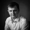 Dmytro Farafonov