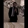 Aly Mohamed