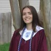 Hannah Neiss