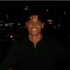 Josh Lenta