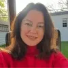 Ivanka Jordacijevic