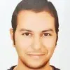 Mohammed El