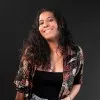 Fabielly Oliveira