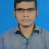 anand Gajbhiye
