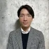 Tatsuya Hasegawa