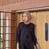 Nur Auni Imanina Roslan