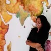 Chaitra Bharadwaj