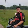 Azad Hussain