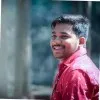 Asapu Vasu