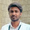Vijay Sundar