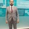 Muhammad Ammar Khan Bangash