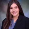 Madison Smith