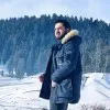 Mudasir Ahmad Bhat