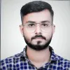 ADITYASINH GAHERWAR